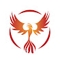 Phoenix Automotive logo