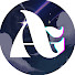 WQ07sUtFUnE-channel-avatar-ArdentGold