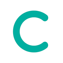 Creatrip リアル韓国!アイコン画像