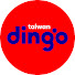 p7uaK7jFDys-channel-avatar-dingo taiwan