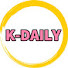 LgH7IAiSi1w-channel-avatar-K-Daily News