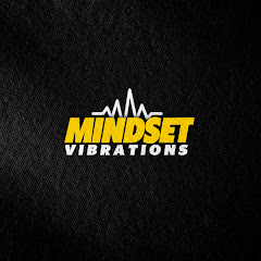 Channel thumbnail for MindsetVibrations