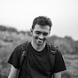 Aditya