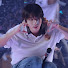 YecDfju3wTg-channel-avatar-한프림