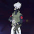Il1YQpRzyIQ-channel-avatar-only"hamido