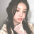 @Wonheehee.Rantss