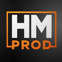  HM PROD