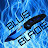 Blue Blade Studios