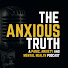 KZ_3PRy0xmw-channel-avatar-The Anxious Truth