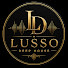 A_hsinvKfiU-channel-avatar-Lusso Deep House