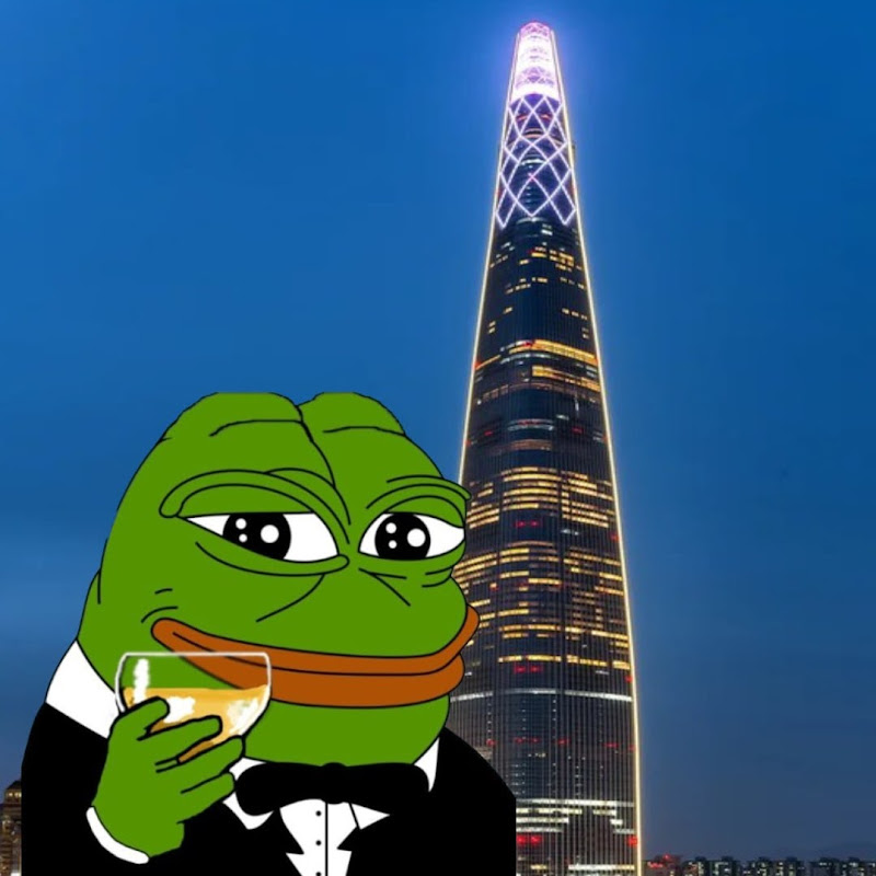 부그니엘