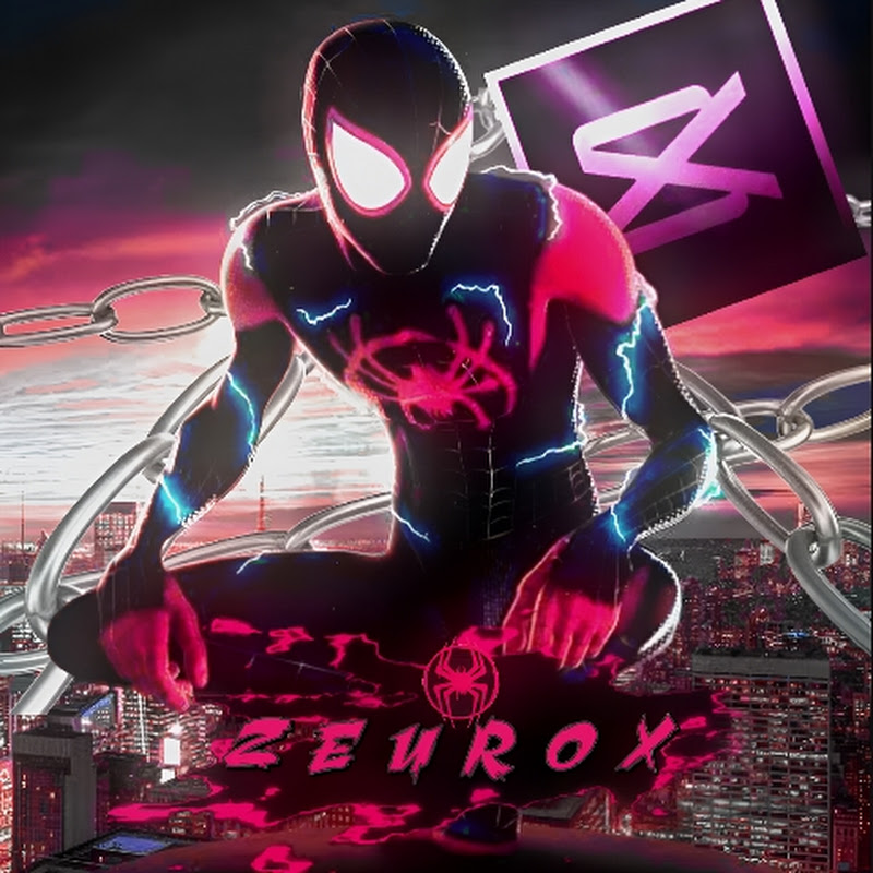 ZEUROX