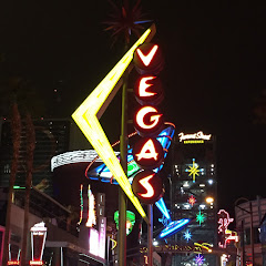 Ellabellita Loves Slots  