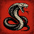 @CreepingSnakeMusic223's avatar
