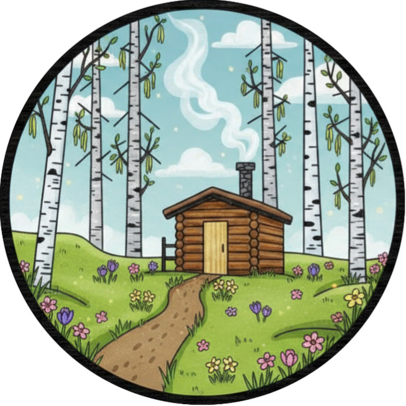 Outdoor Life and Craft