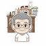 flwme70IMPc-channel-avatar-YKOちゃんねる