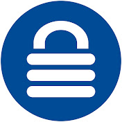 SECUREDATA