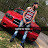 @Southloudcharger08 Avatar