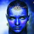 pJcy7yoJyJ0-channel-avatar-Гестия Звёзд