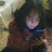 @magdyhossam3157
