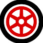 Planet Drive  Avatar