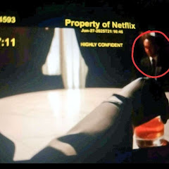 fazbear curry productions 