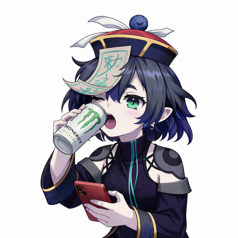 Fakuto