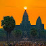 m6f-xG4rS2M-channel-avatar-TN News