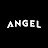 Angel Studios