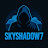 @Skyshadow7