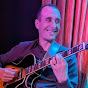 Greg Ruggiero