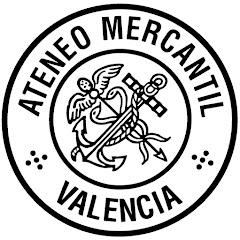Ateneo Mercantil de Valencia