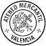 e2tAV56BrMA-channel-avatar-Ateneo Mercantil de Valencia