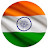 @Krishnasinghgangwani
