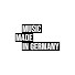e9iiJ1oT0v4-channel-avatar-Music Made in Germany