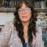 c2dnscaVtk4-channel-avatar-Susan Conway