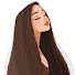 uoyvh4JdIUM-channel-avatar-Amna Hair Zone 