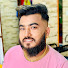 WIyqRfOQJro-channel-avatar-Ramesh Budhathoki