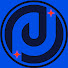 LMqZlwTHG9g-channel-avatar-Phaseout