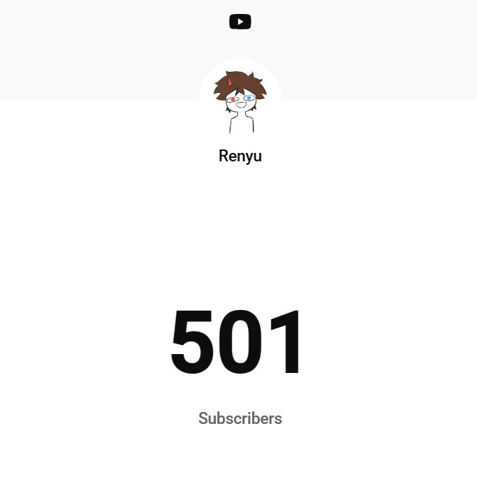 Post from Renyu