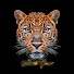 ziKaSyPnYbY-channel-avatar-Ultimate Gamer : SONofGOD