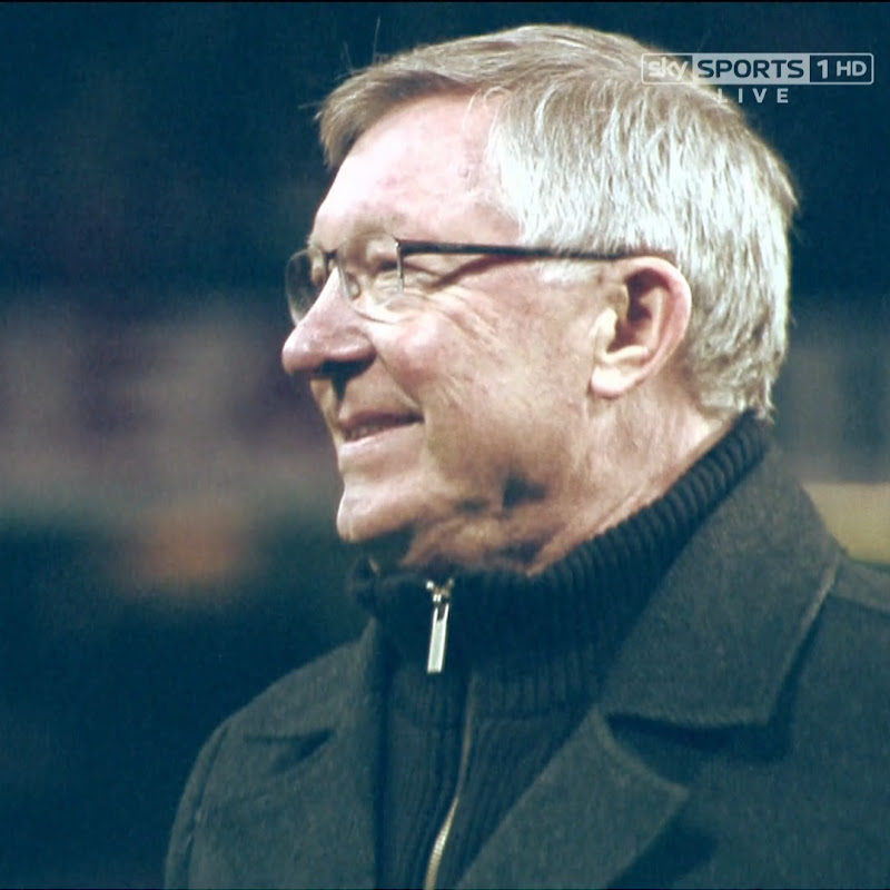 جنة كروية HD2  Logo