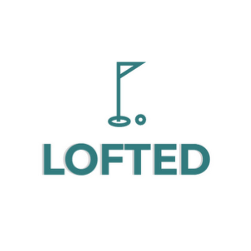 Lofted