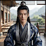 1bVXo3KcYcM-channel-avatar-มนต์เสน่ห์เรื่องจีน