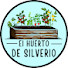 ANAodhgbBvM-channel-avatar-El Huerto de Silverio