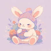 megu.crochet めぐ🧸かぎ編み