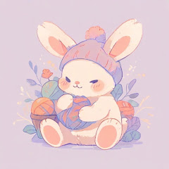 megu.crochet  めぐ🧸かぎ編み