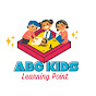 ABC Kids Learning Point