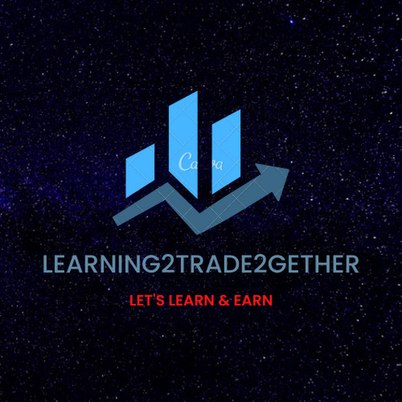 Learning2Trade2gether