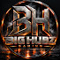 jtsOuFbcaPo-channel-avatar-Big Hubz